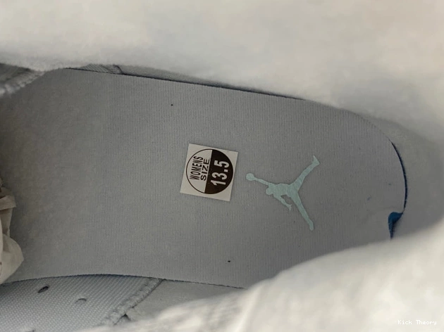 Kick Theory Air Olympics Jordan DQ4914-074 Paris 6 0729